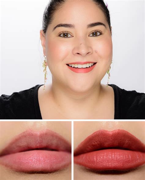 chanel louise lipstick|chanel orange lipstick.